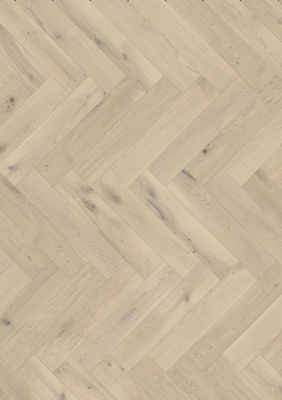 JOKA 130V CASTLE VARIO DIELE – GE514 Eiche creme geb. VILLA V4 Naturöl